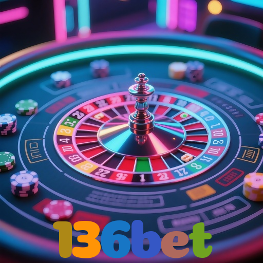 136bet - Baixe o app 136bet no Google Play e jogue ao vivo