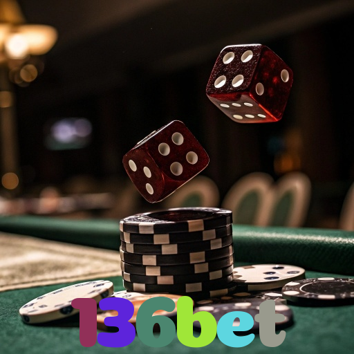 136bet - Baixe o app 136bet no Google Play e jogue ao vivo
