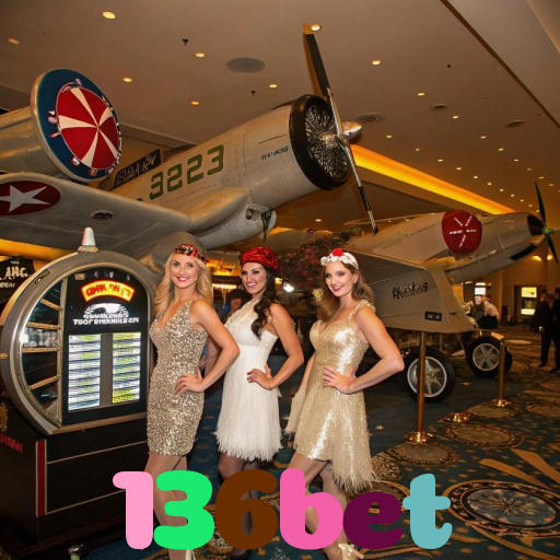 136bet - Baixe o App 136bet para Android e Comece a Jogar