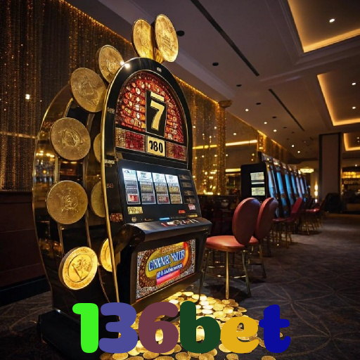 136bet - Baixe o App 136bet para Android e Comece a Jogar