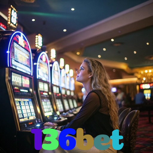 136bet - Baixe o App 136bet para Android e Comece a Jogar