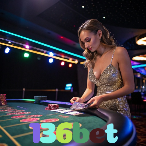 136bet - Baixe o App 136bet para Android e Comece a Jogar
