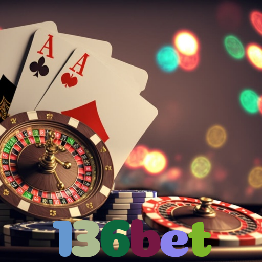 136bet - Baixe o app 136bet no Google Play e jogue ao vivo