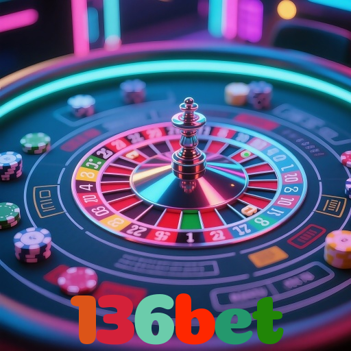 136bet - Baixe o app 136bet no Google Play e jogue ao vivo