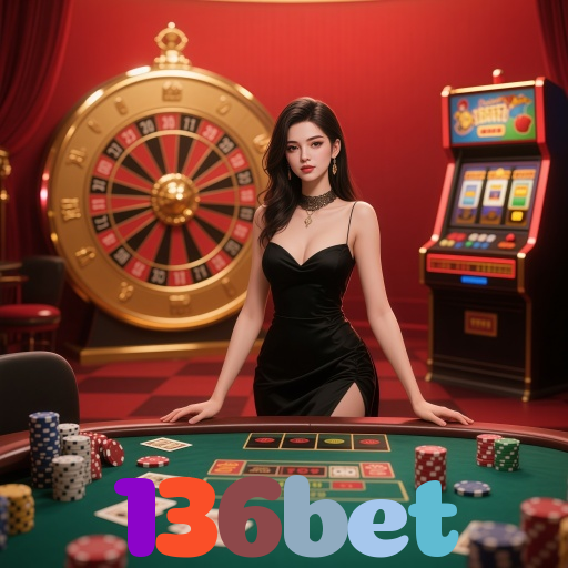 136bet - Baixe o app 136bet no Google Play e jogue ao vivo