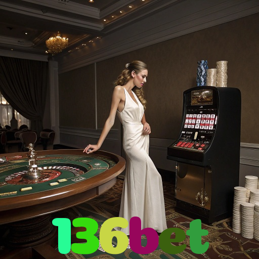 136bet - Baixe o App 136bet para Android e Comece a Jogar
