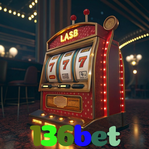 136bet - Baixe o App 136bet para Android e Comece a Jogar