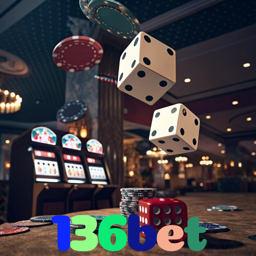 136bet - Baixe o app 136bet no Google Play e jogue ao vivo