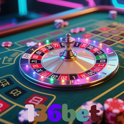 136bet - Baixe o App 136bet para Android e Comece a Jogar