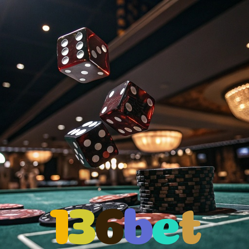 136bet - Baixe o app 136bet no Google Play e jogue ao vivo