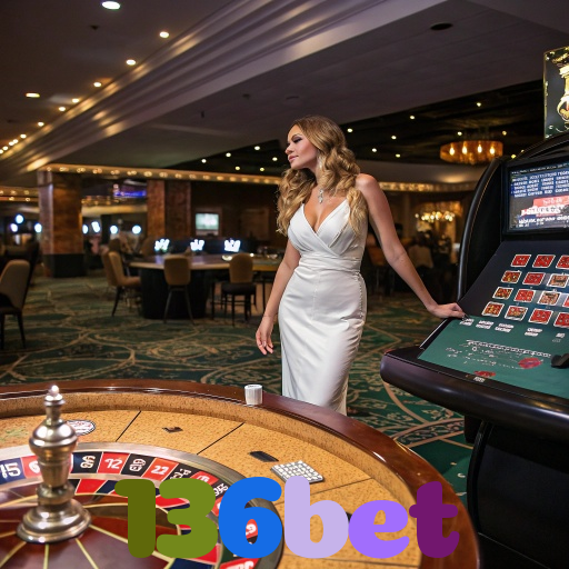 136bet - Baixe o App 136bet para Android e Comece a Jogar