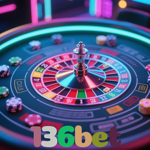 136bet - Baixe o App 136bet para Android e Comece a Jogar