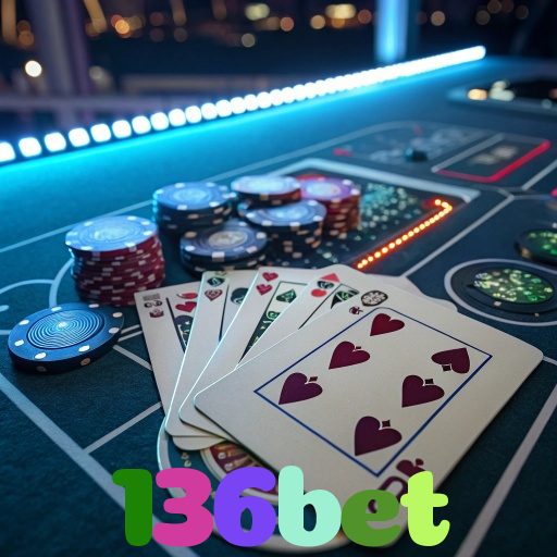 136bet - Baixe o App 136bet para Android e Comece a Jogar