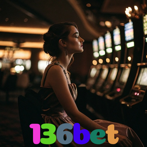 136bet - Baixe o app 136bet no Google Play e jogue ao vivo