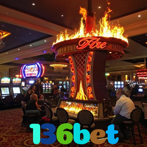 136bet - Baixe o App 136bet para Android e Comece a Jogar