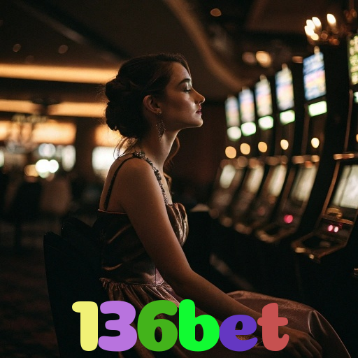 136bet - Baixe o App 136bet para Android e Comece a Jogar