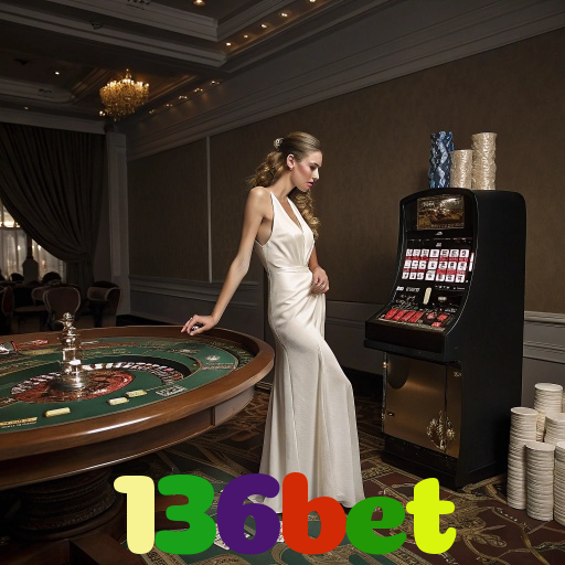 136bet - Baixe o app 136bet no Google Play e jogue ao vivo