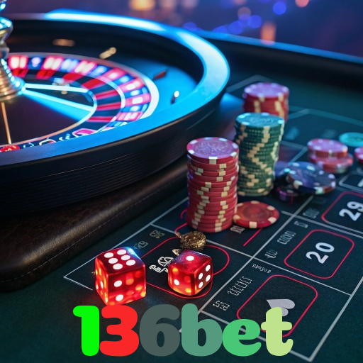 136bet - Baixe o App 136bet para Android e Comece a Jogar