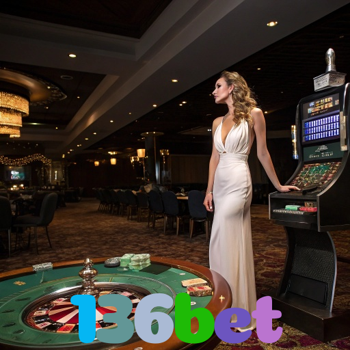 136bet - Baixe o App 136bet para Android e Comece a Jogar