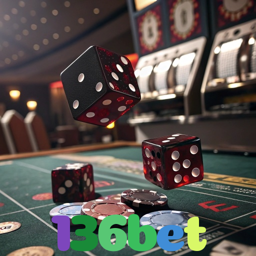 136bet - Baixe o App 136bet para Android e Comece a Jogar