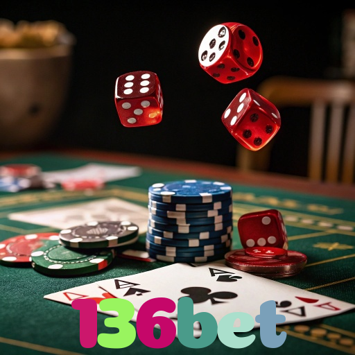 136bet - Baixe o app 136bet no Google Play e jogue ao vivo