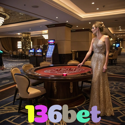 136bet - Baixe o App 136bet para Android e Comece a Jogar