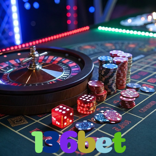 136bet - Baixe o App 136bet para Android e Comece a Jogar