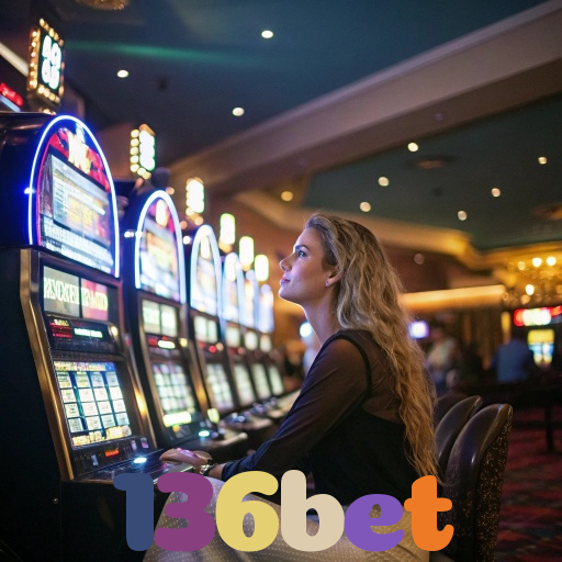 136bet - Baixe o App 136bet para Android e Comece a Jogar
