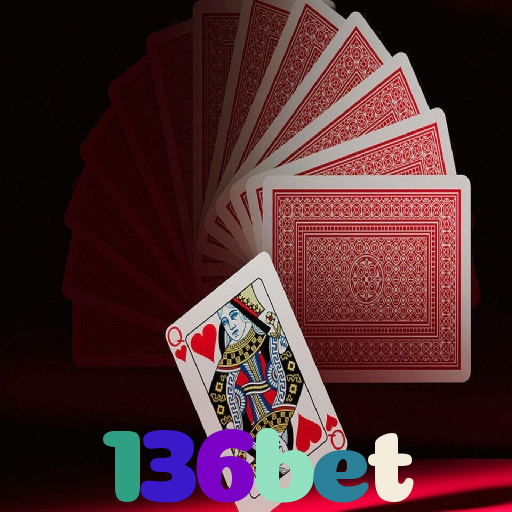 136bet - Baixe o App 136bet para Android e Comece a Jogar