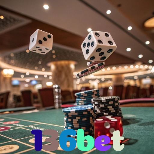 136bet - Baixe o App 136bet para Android e Comece a Jogar