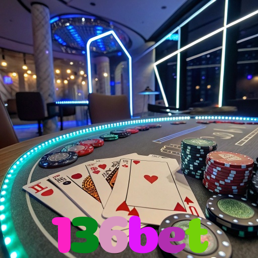 136bet - Baixe o App 136bet para Android e Comece a Jogar