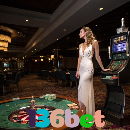 136bet - Baixe o App 136bet para Android e Comece a Jogar