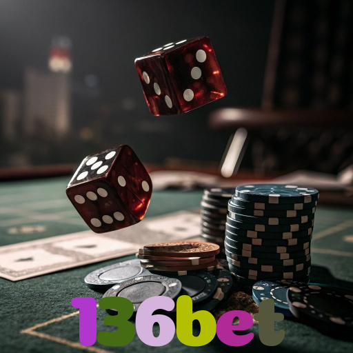 136bet - Baixe o App 136bet para Android e Comece a Jogar