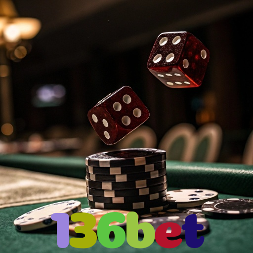 136bet - Baixe o App 136bet para Android e Comece a Jogar