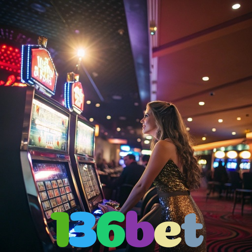 136bet - Baixe o app 136bet no Google Play e jogue ao vivo