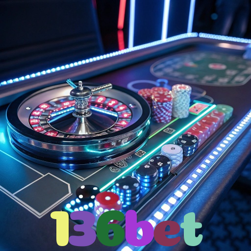 136bet - Baixe o app 136bet no Google Play e jogue ao vivo