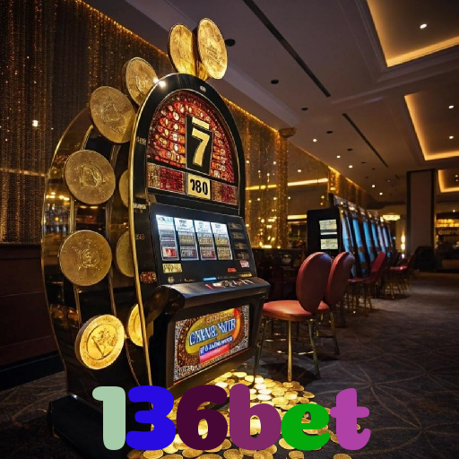 136bet - Baixe o app 136bet no Google Play e jogue ao vivo
