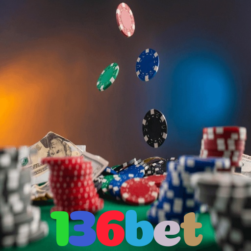 136bet - Baixe o app 136bet no Google Play e jogue ao vivo