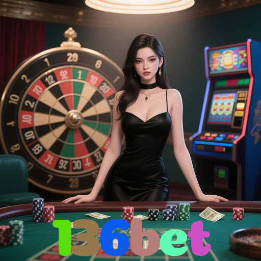 136bet - Baixe o App 136bet para Android e Comece a Jogar