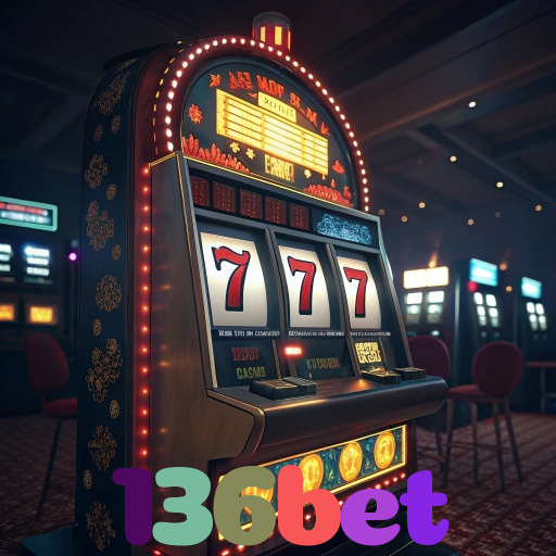 136bet - Baixe o app 136bet no Google Play e jogue ao vivo