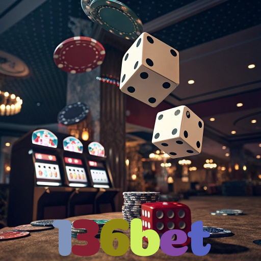 136bet - Baixe o App 136bet para Android e Comece a Jogar