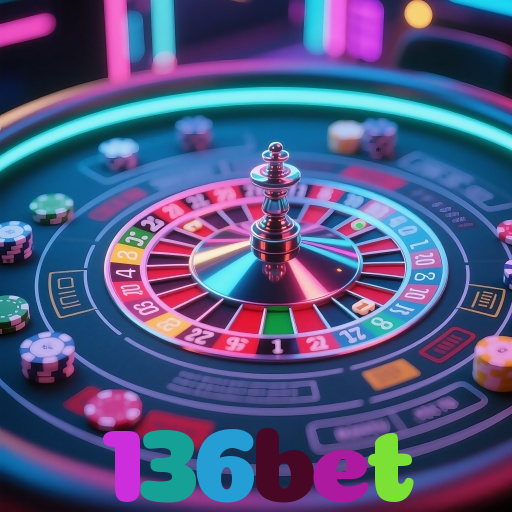 136bet - Baixe o App 136bet para Android e Comece a Jogar