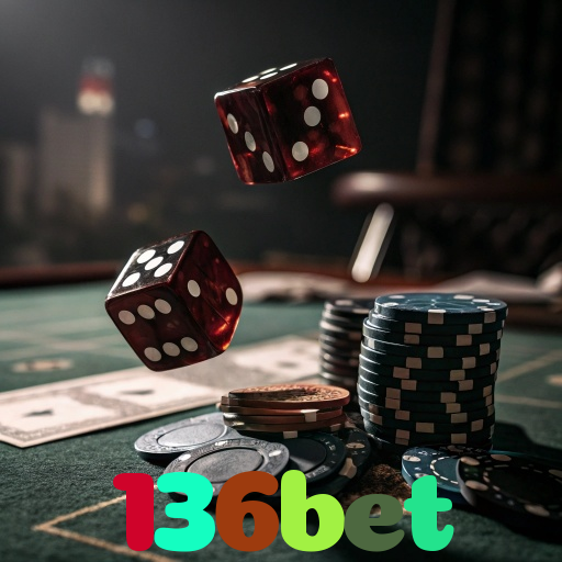 136bet - Baixe o app 136bet no Google Play e jogue ao vivo