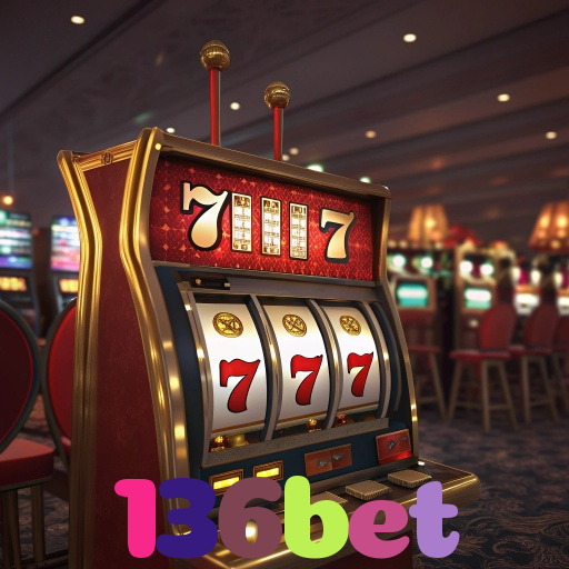 136bet - Baixe o App 136bet para Android e Comece a Jogar