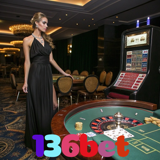 136bet - Baixe o app 136bet no Google Play e jogue ao vivo