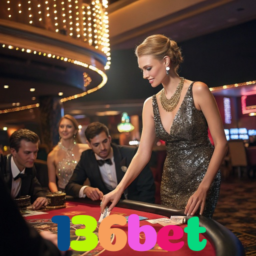 136bet - Baixe o App 136bet para Android e Comece a Jogar