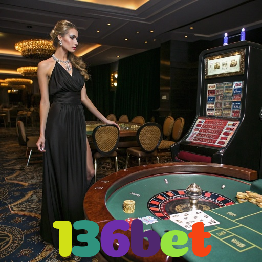 136bet - Baixe o App 136bet para Android e Comece a Jogar