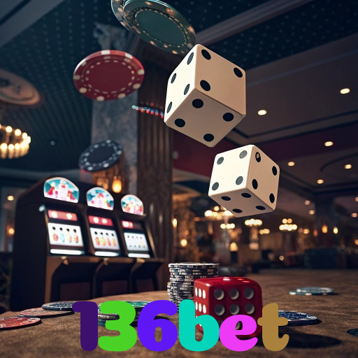 136bet - Baixe o app 136bet no Google Play e jogue ao vivo