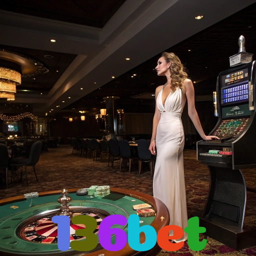 136bet - Baixe o App 136bet para Android e Comece a Jogar