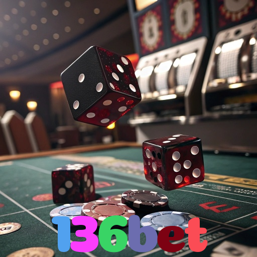 136bet - Baixe o App 136bet para Android e Comece a Jogar